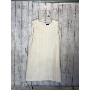 Goth y2k indie normcore gorpcore fisherman Willi Smith Women's Dress Large